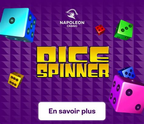 napoleondice|Napoleon Sports & Casino .